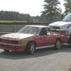 Image for article titled And The Winner Is... NOT This 1979 Dodge Omni!
